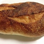 마민카 - クランベリーとクリームチーズ