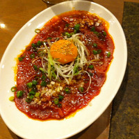 圭 本店 - 
