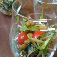 京洋食 まつもと - 