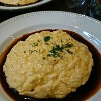 京洋食 まつもと - 