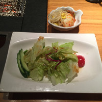 但馬屋 心斎橋 - 