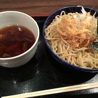 瓦町どら鴨 - 