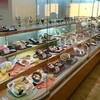 ファミリーレストラン 丸広百貨店川越店