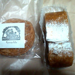 グルノーブル - 