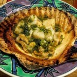 居酒屋　ちょーちょ