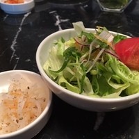 肉や大善 大名古屋ビルヂング店 - 