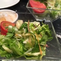 肉や大善 大名古屋ビルヂング店 - 
