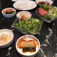 肉や大善 大名古屋ビルヂング店 - 