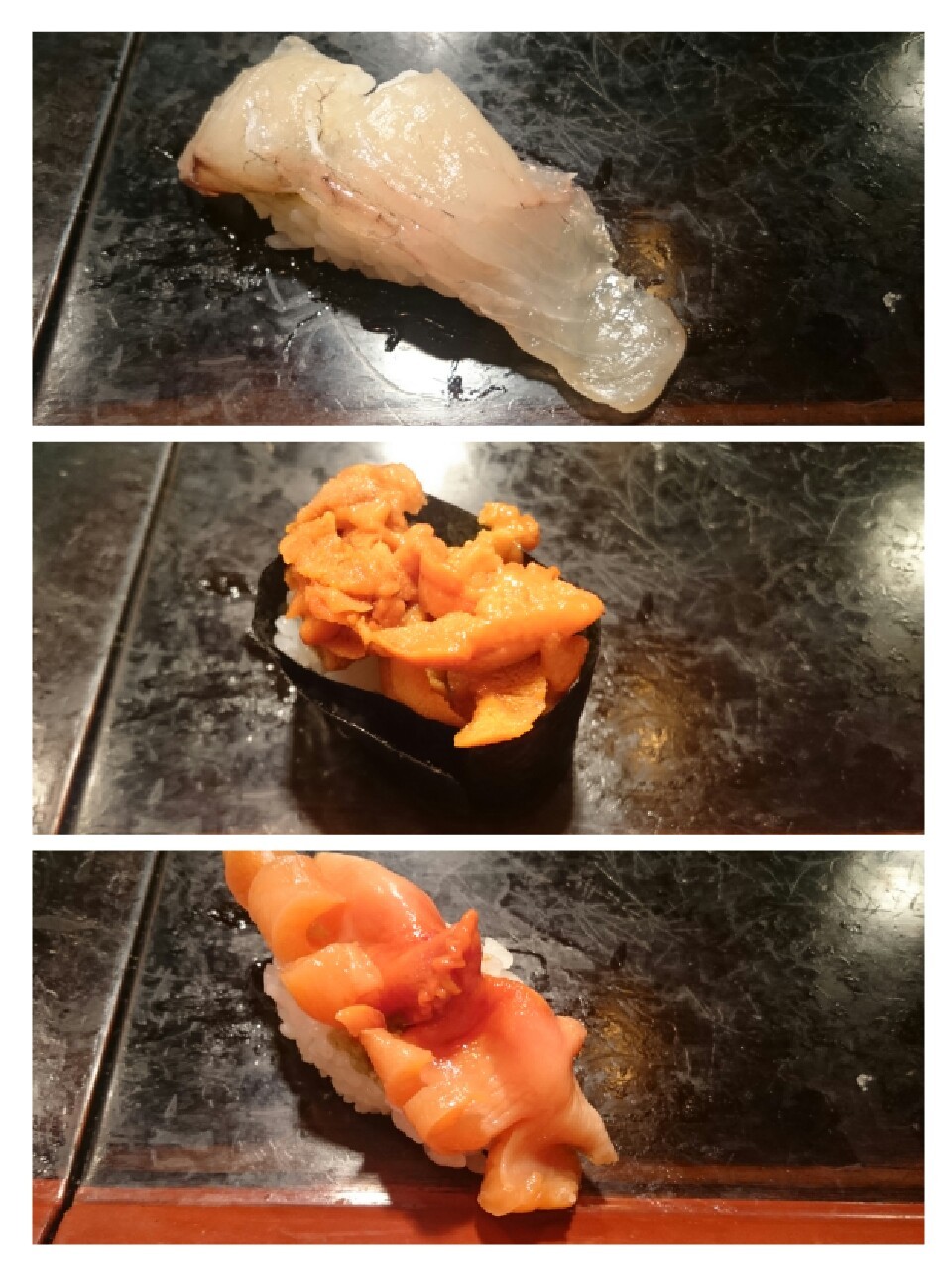 すしとめ 多賀店 name=