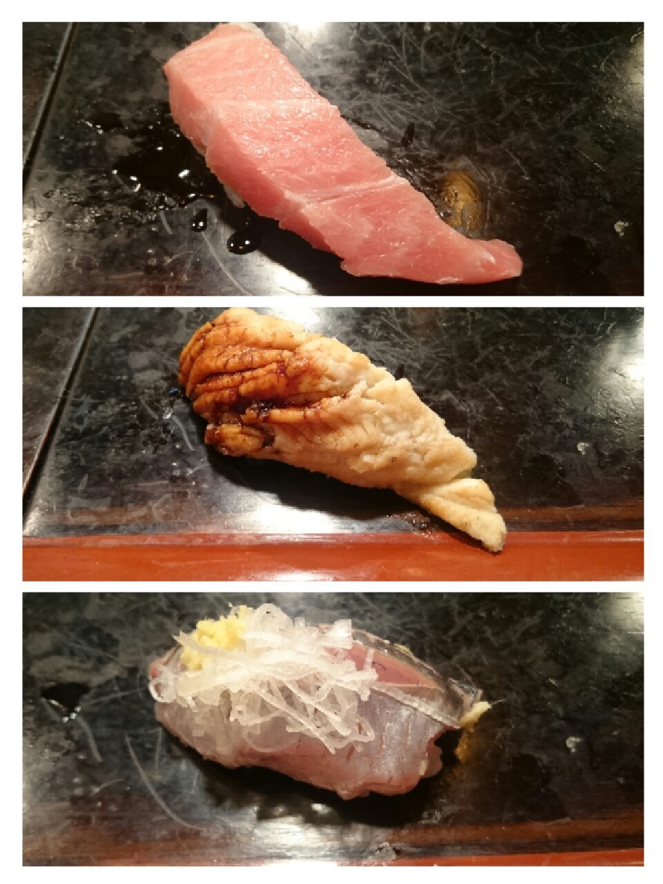 すしとめ 多賀店 name=