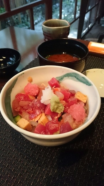 風凛 本川越 寿司 食べログ 風凛 本川越 寿司 食べログ