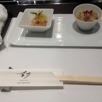 神戸牛ステーキ彩ダイニング - 
