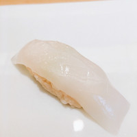 美寿思 - 