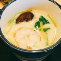 美寿思 - 