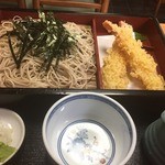 麻布 布袋家 - 