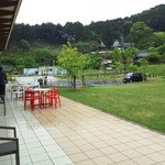 夢の里やながわ - 