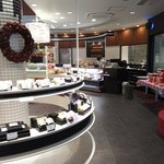 夢の里やながわ - 