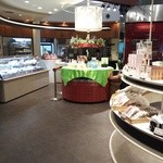 夢の里やながわ - 