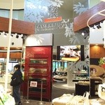 夢の里やながわ - 