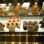 夢の里やながわ - 