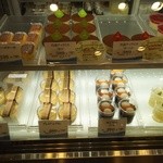 夢の里やながわ - 