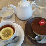 夢の里やながわ - 