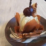 夢の里やながわ - 