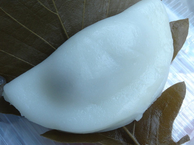 太田屋菓子店 - 須賀川市その他（和菓子）の写真