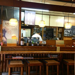 うなぎの伊勢元 - 調理中！