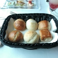 スターゲイト - 