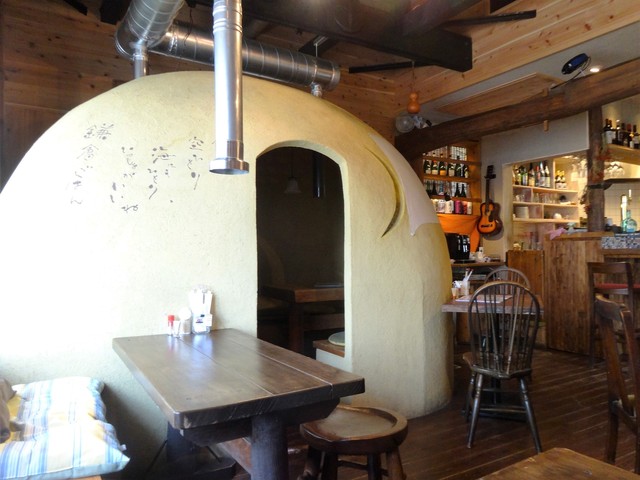 鎌倉では希少なジンギスカン居酒屋 By 海月 By 湘南の宇宙 ジンギスカン兜 Jingisukan Kabuto 鎌倉 ジンギスカン 食べログ