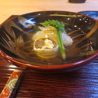 山玄茶 - 