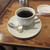 喫茶チロル - ドリンク写真:ブレンド