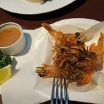 ロティズ・ハウス - 