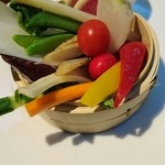 ロティズ・ハウス - 