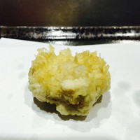 銀座 天一 博多店 - 
