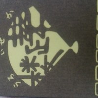 華正樓 本店 - 