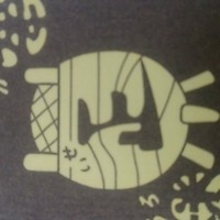 華正樓 本店 - 