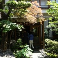 名古屋コーチン・旬菜 一鳳 金山本店 - 