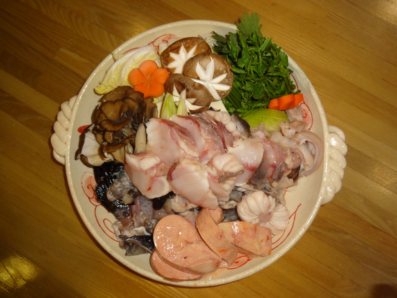 岩手でおすすめの美味しい日本料理・割烹・懐石をご紹介！ (8ページ目) | 食べログ