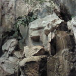 海老亭別館 いきいき亭 - 