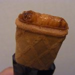 觀光堂 - 觀光堂 おかき巻アップ