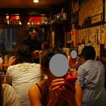 有楽町ねのひ - 