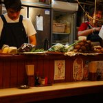 有楽町ねのひ - 