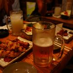 有楽町ねのひ - 