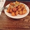 グレート ジャーマン クック 鶴見店