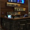 Lobby Bar - 内観写真:Lobby Bar