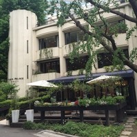 日比谷パレス - 