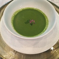 日比谷パレス - 