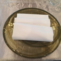 日比谷パレス - 